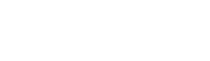 Invictus Yacht