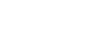 More Yachts