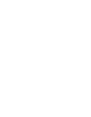 Yacht Interior Finery