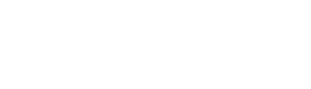 Yachtshare