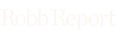 Robb Report